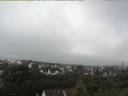 Vorschaubild von 26.07.2025 09:03