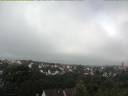 Vorschaubild von 26.07.2025 09:04
