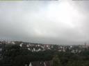 Vorschaubild von 26.07.2025 09:04