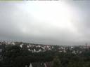 Vorschaubild von 26.07.2025 09:05