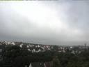 Vorschaubild von 26.07.2025 09:05