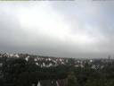 Vorschaubild von 26.07.2025 09:06