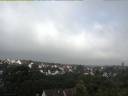 Vorschaubild von 26.07.2025 09:06