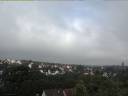Vorschaubild von 26.07.2025 09:07