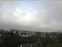 Vorschaubild von 26.07.2025 09:07