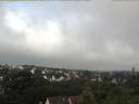 Vorschaubild von 26.07.2025 09:08