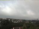Vorschaubild von 26.07.2025 09:08