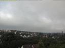 Vorschaubild von 26.07.2025 09:09