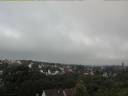 Vorschaubild von 26.07.2025 09:09