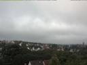 Vorschaubild von 26.07.2025 09:11
