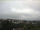 Vorschaubild von 26.07.2025 09:12