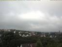 Vorschaubild von 26.07.2025 09:13