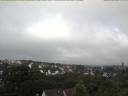 Vorschaubild von 26.07.2025 09:13