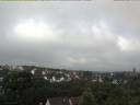 Vorschaubild von 26.07.2025 09:14