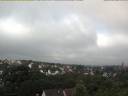 Vorschaubild von 26.07.2025 09:14
