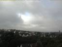 Vorschaubild von 26.07.2025 09:16