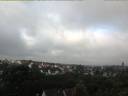 Vorschaubild von 26.07.2025 09:17