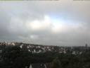 Vorschaubild von 26.07.2025 09:18