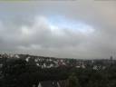 Vorschaubild von 26.07.2025 09:18