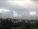 Vorschaubild von 26.07.2025 09:20