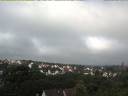 Vorschaubild von 26.07.2025 09:21