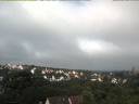 Vorschaubild von 26.07.2025 09:21