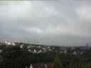 Vorschaubild von 26.07.2025 09:23