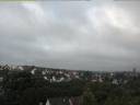 Vorschaubild von 26.07.2025 09:23