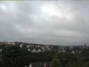 Vorschaubild von 26.07.2025 09:24