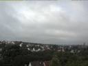 Vorschaubild von 26.07.2025 09:24