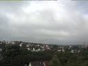 Vorschaubild von 26.07.2025 09:25