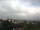 Vorschaubild von 26.07.2025 09:26