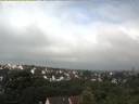 Vorschaubild von 26.07.2025 09:27