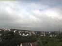 Vorschaubild von 26.07.2025 09:27
