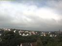 Vorschaubild von 26.07.2025 09:28