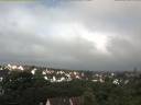 Vorschaubild von 26.07.2025 09:29