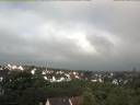Vorschaubild von 26.07.2025 09:29
