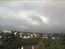 Vorschaubild von 26.07.2025 09:30