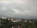 Vorschaubild von 26.07.2025 09:31