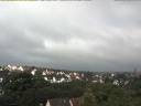 Vorschaubild von 26.07.2025 09:31