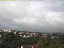 Vorschaubild von 26.07.2025 09:32