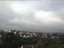 Vorschaubild von 26.07.2025 09:32