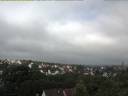 Vorschaubild von 26.07.2025 09:33