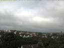 Vorschaubild von 26.07.2025 09:33