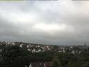 Vorschaubild von 26.07.2025 09:34