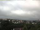Vorschaubild von 26.07.2025 09:34