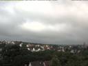 Vorschaubild von 26.07.2025 09:35