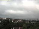 Vorschaubild von 26.07.2025 09:35