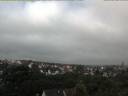 Vorschaubild von 26.07.2025 09:36