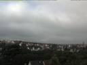 Vorschaubild von 26.07.2025 09:37